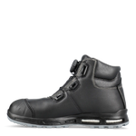Elten Reaction XXT Pro BOA® Mid