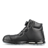 Elten Reaction XXT Pro BOA® Mid
