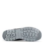 Elten Reaction XXT Pro BOA® Mid