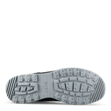 Elten Reaction XXT Pro BOA® Mid