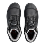 Elten Reaction XXT Pro BOA® Mid