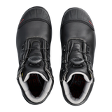 Elten Reaction XXT Pro BOA® Mid