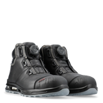 Elten Reaction XXT Pro BOA® Mid