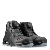 Elten Reaction XXT Pro BOA® Mid