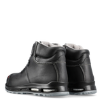 Elten Reaction XXT Pro BOA® Mid