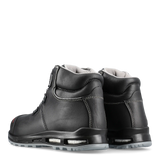 Elten Reaction XXT Pro BOA® Mid