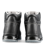 Elten Reaction XXT Pro BOA® Mid