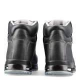 Elten Reaction XXT Pro BOA® Mid