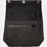 HH Connect™ Essential Lomme 2