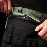 HH Connect™ Essential Lomme 2