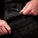 HH Connect™ Essential Lomme 2