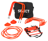 Individual training package