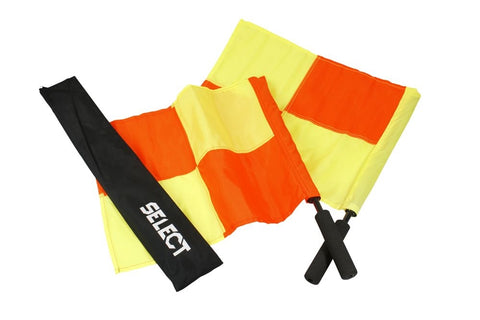 Linesman´s flag Pro 2 stk.