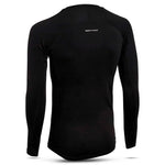 Shirt L/S Baselayer