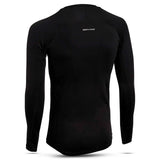 Shirt L/S Baselayer