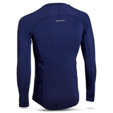 Shirt L/S Baselayer