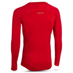 Shirt L/S Baselayer