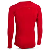 Shirt L/S Baselayer