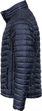 Zepelin Jacket