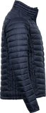 Zepelin Jacket