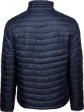 Zepelin Jacket
