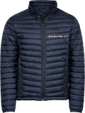 Zepelin Jacket