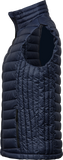 Zepelin Bodywarmer