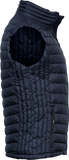 Zepelin Bodywarmer