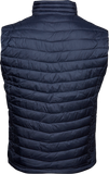 Zepelin Bodywarmer