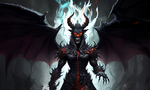 test product 2 profil2