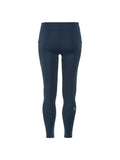 Essence Tights 3 M