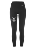 Essence Tights 3 M