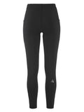 Essence Tights 3 M