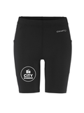 Essence Short Tights 3 M