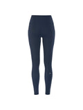 Essence Tights 3 W