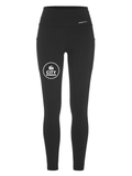 Essence Tights 3 W