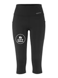 Essence Capri 3 W
