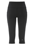 Essence Capri 3 W