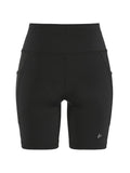 Essence Short Tights 3 W