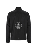Essence Wind Jacket 2 M