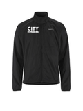 Essence Wind Jacket 2 M