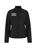 Essence Wind Jacket 2 W
