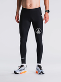 C3 Tights Unisex