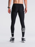 C3 Tights Unisex