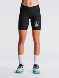 C3 Short Tights Unisex