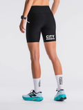 C3 Short Tights Unisex