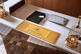 Premium Bar & Counter Mat