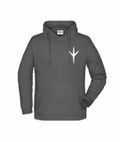Crows Hoodie
