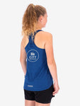 City Runners, C3 Singlet Dame