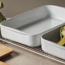 Eva Solo Legio Nova Ovnfaste fade 2 stk